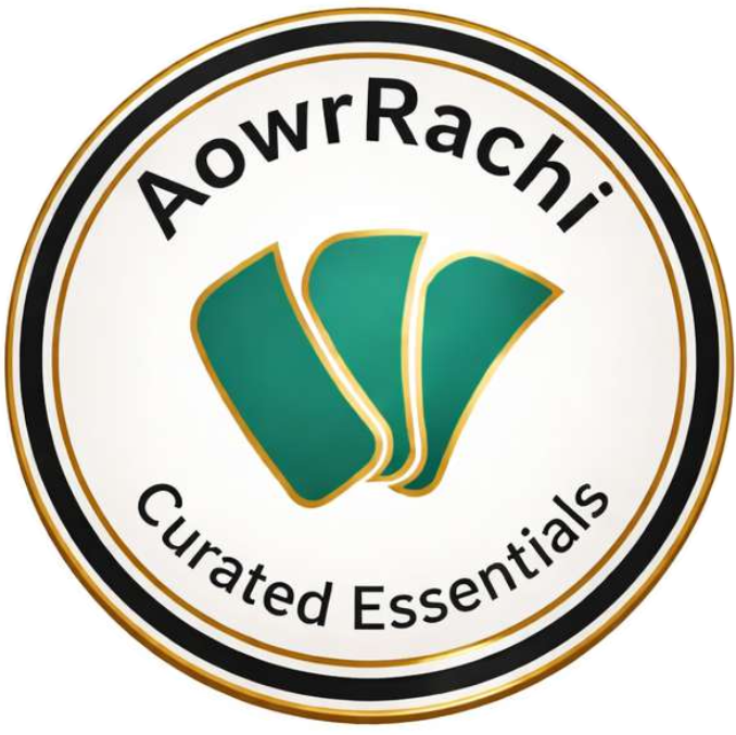 Aowrrachi